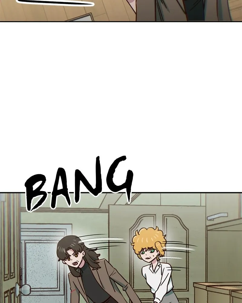 My Virtual Godis a Teenage Girl Chapter 86 page 7 - 