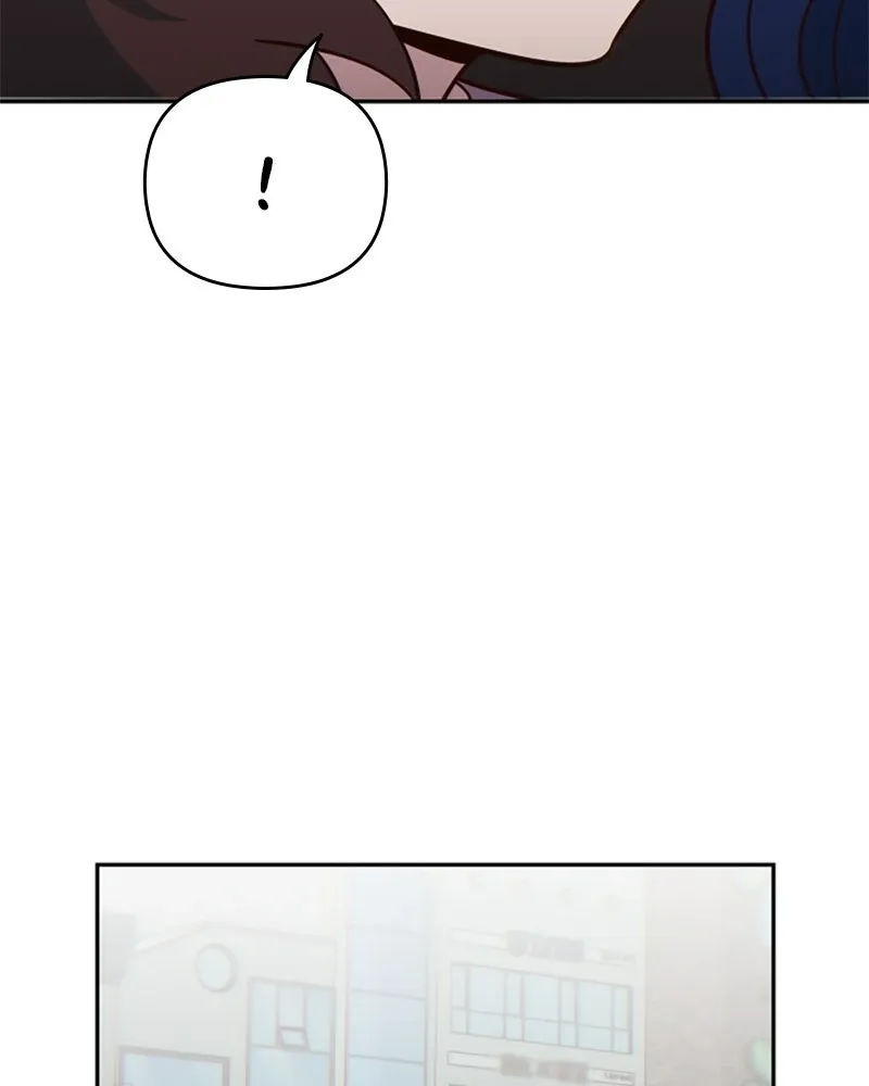 My Virtual Godis a Teenage Girl Chapter 86 page 74 - 