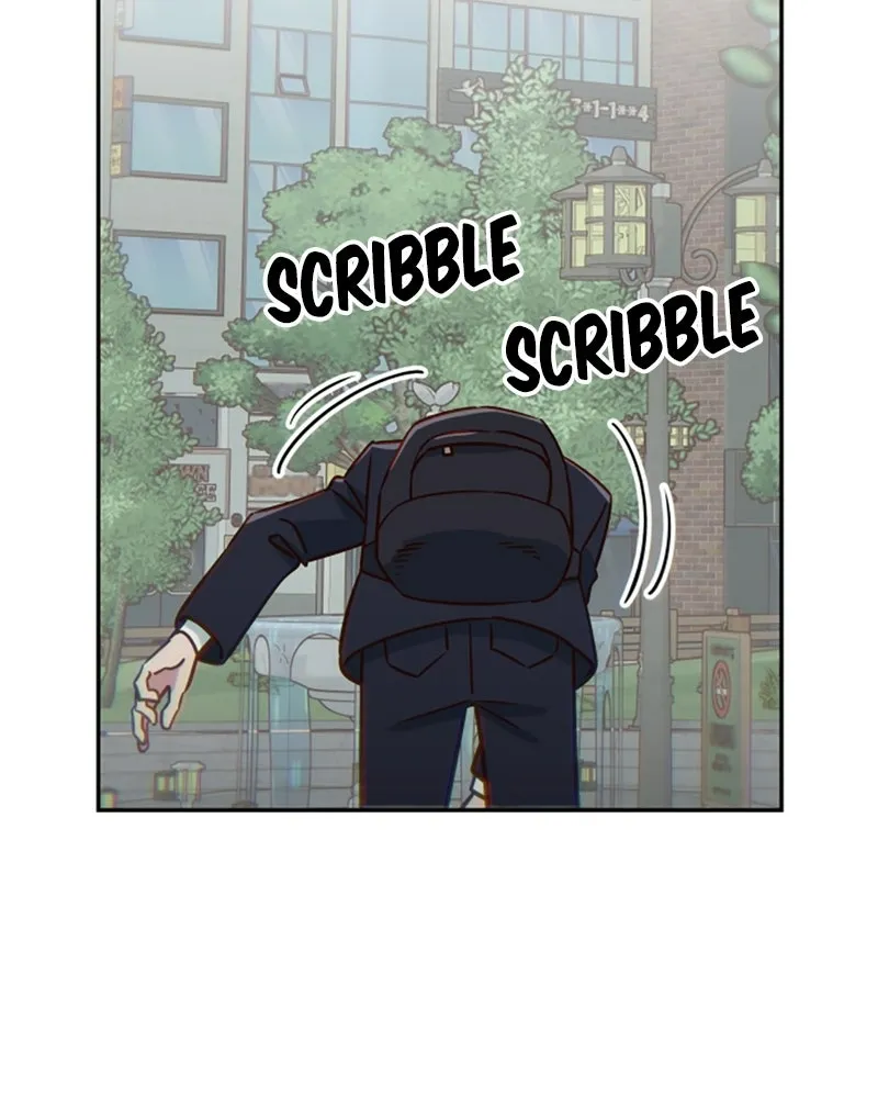My Virtual Godis a Teenage Girl Chapter 86 page 75 - 