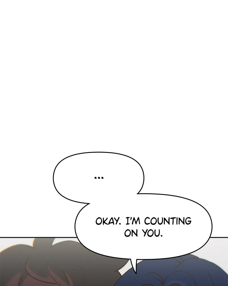 My Virtual Godis a Teenage Girl Chapter 86 page 77 - 