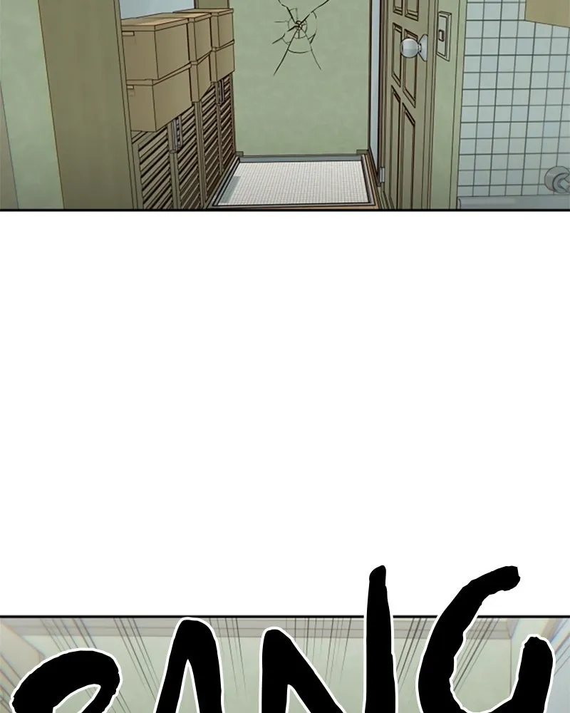 My Virtual Godis a Teenage Girl Chapter 86 page 9 - 