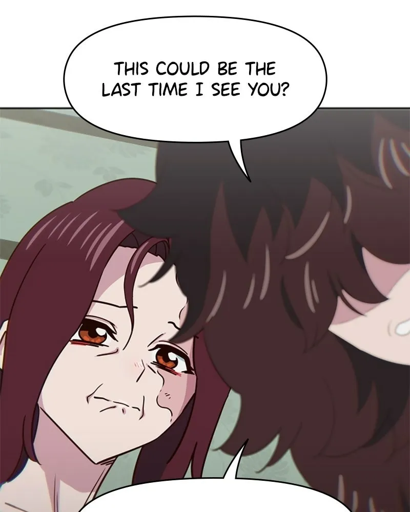 My Virtual Godis a Teenage Girl Chapter 86 page 93 - 