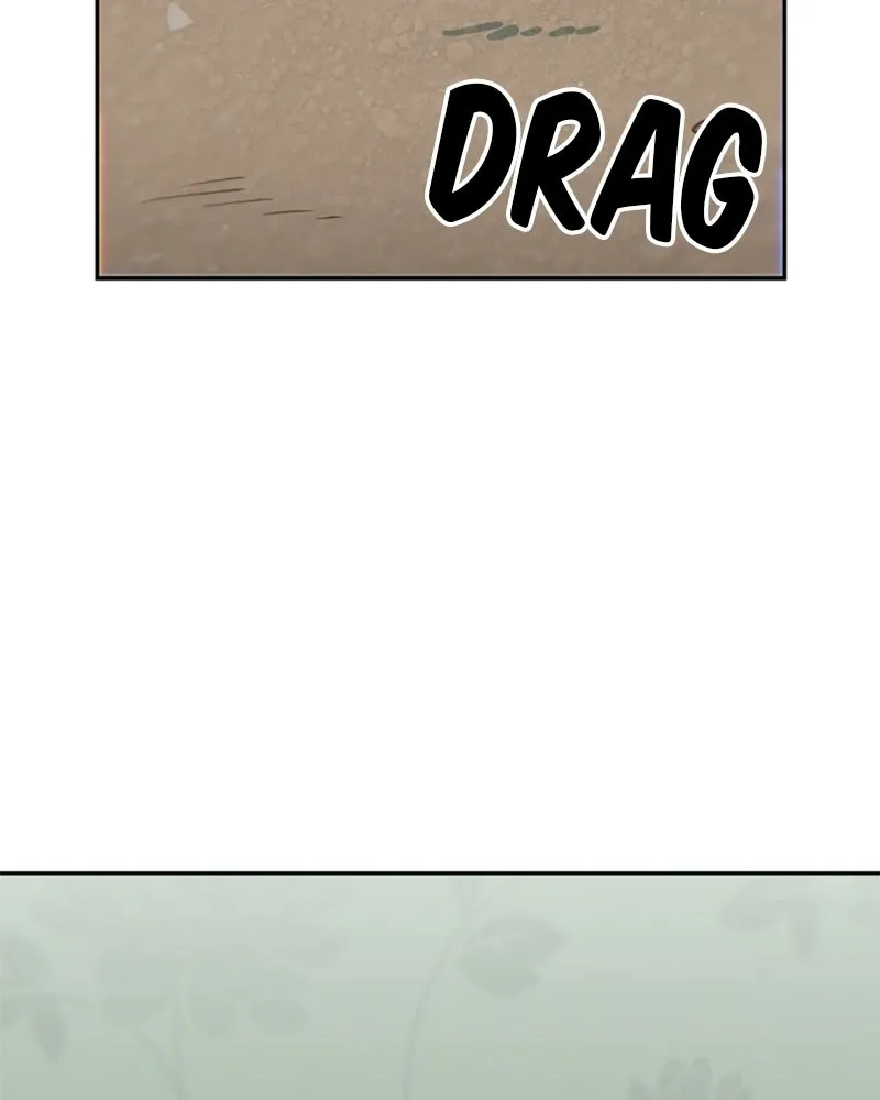 My Virtual Godis a Teenage Girl Chapter 86 page 97 - 