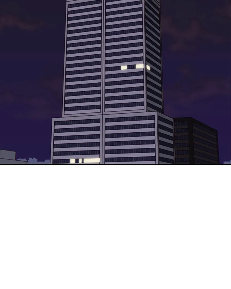 My Virtual Godis a Teenage Girl Chapter 87 page 2 - 