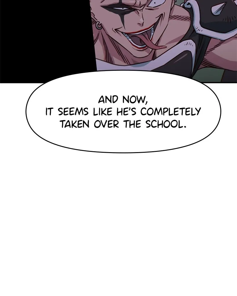 My Virtual Godis a Teenage Girl Chapter 87 page 101 - 