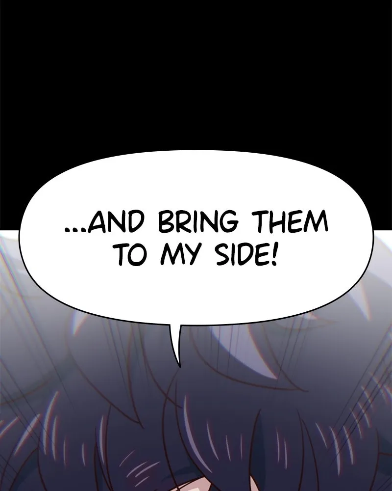 My Virtual Godis a Teenage Girl Chapter 87 page 113 - 