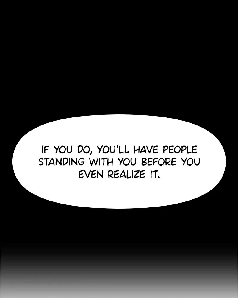 My Virtual Godis a Teenage Girl Chapter 87 page 123 - 