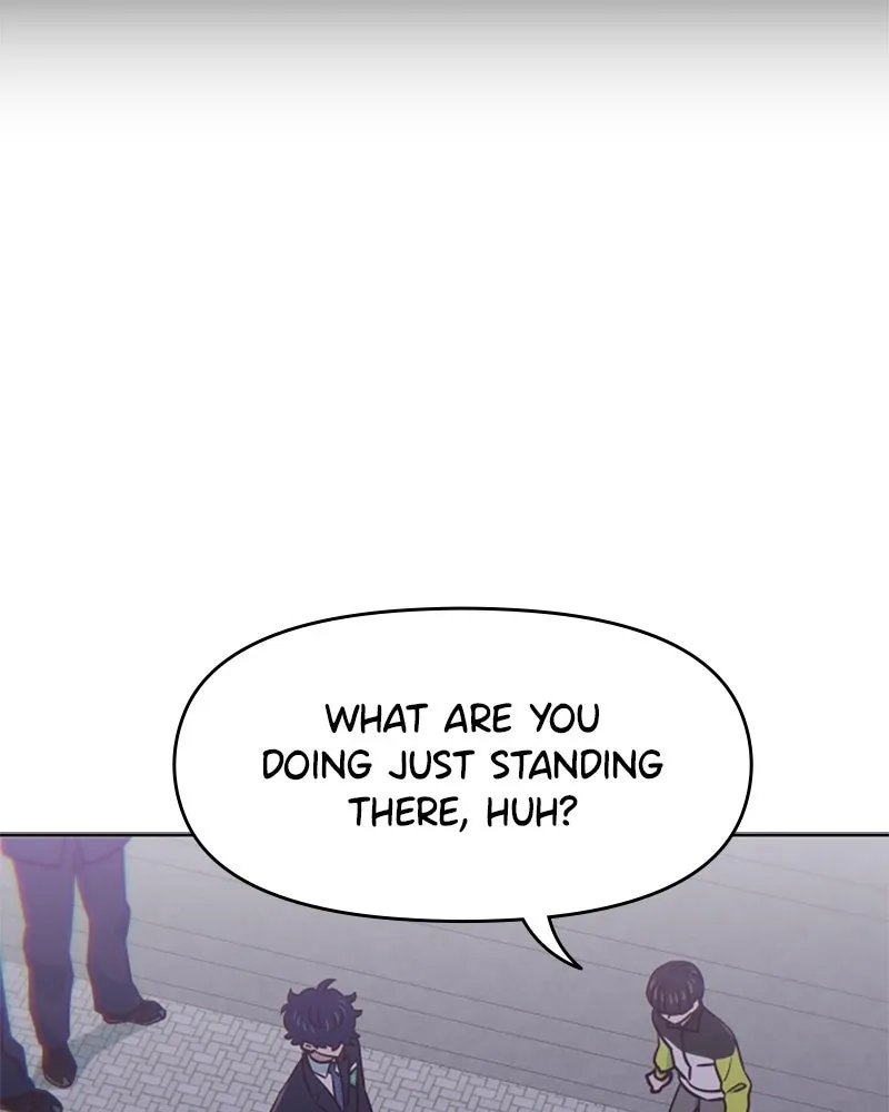 My Virtual Godis a Teenage Girl Chapter 87 page 124 - 