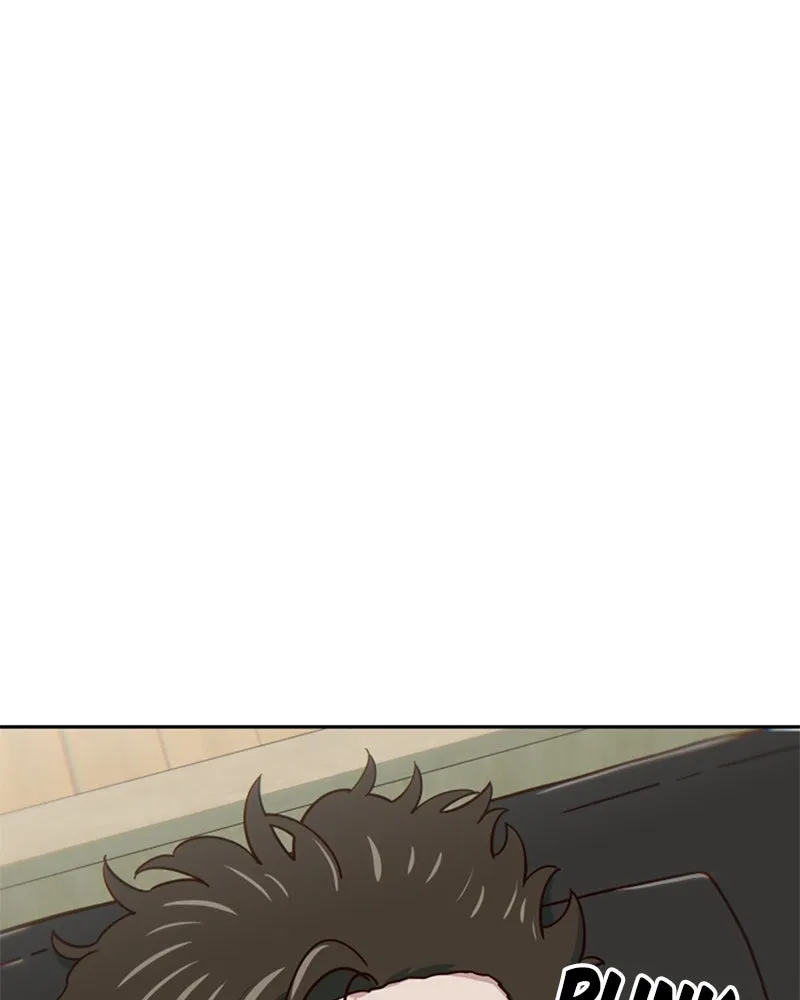 My Virtual Godis a Teenage Girl Chapter 87 page 14 - 