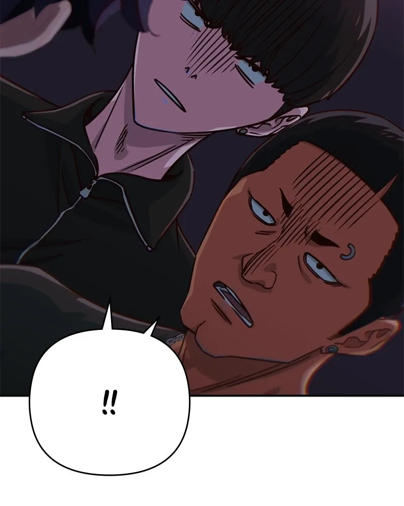 My Virtual Godis a Teenage Girl Chapter 87 page 132 - 