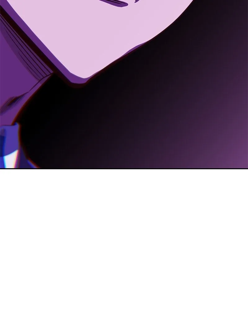 My Virtual Godis a Teenage Girl Chapter 87 page 135 - 