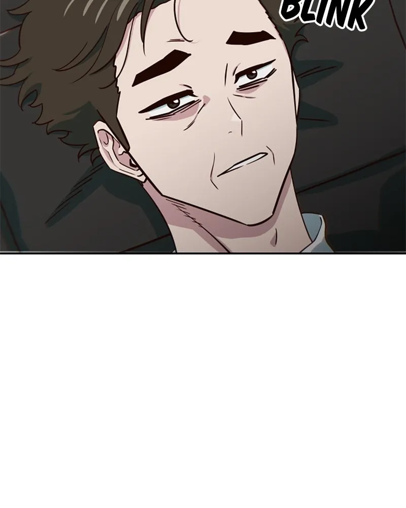 My Virtual Godis a Teenage Girl Chapter 87 page 15 - 