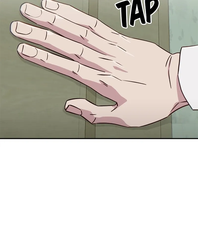 My Virtual Godis a Teenage Girl Chapter 87 page 19 - 