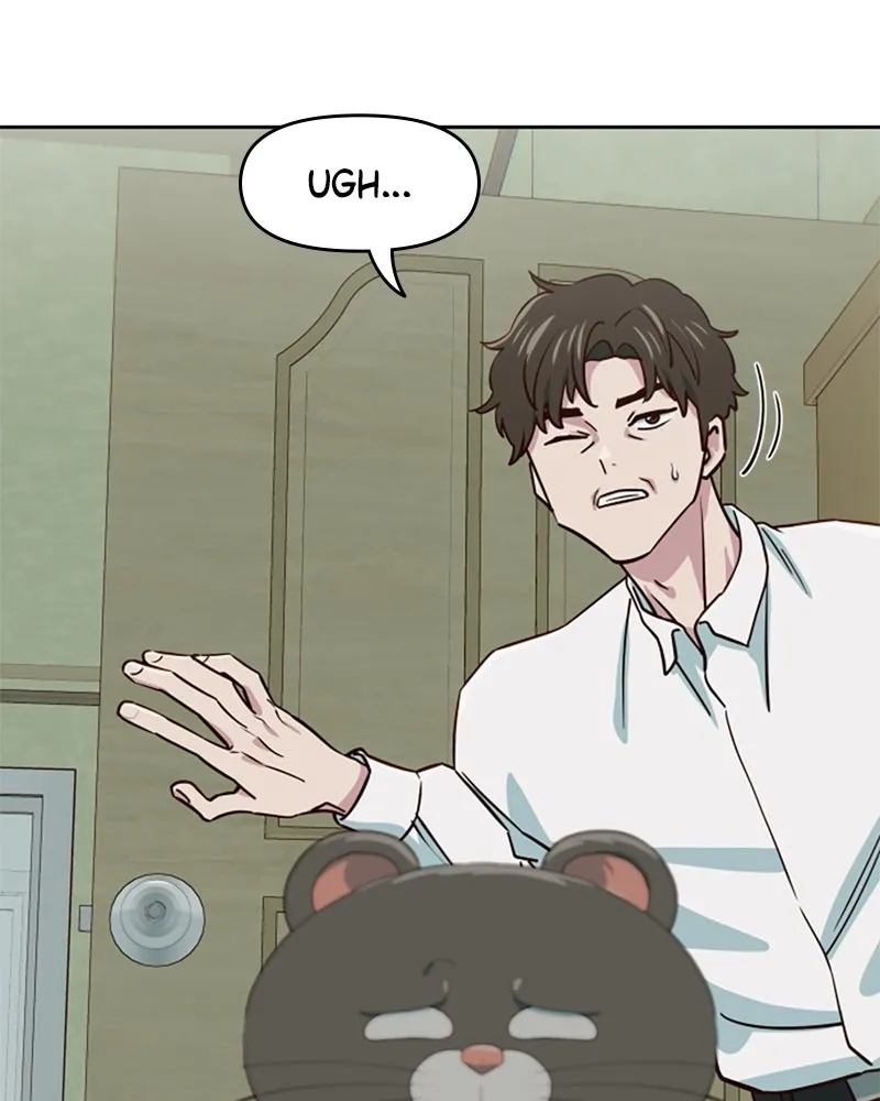 My Virtual Godis a Teenage Girl Chapter 87 page 20 - 