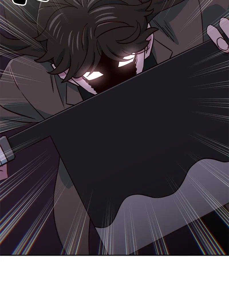 My Virtual Godis a Teenage Girl Chapter 87 page 26 - 