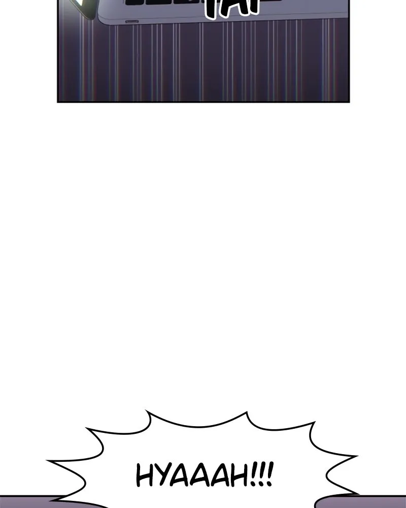 My Virtual Godis a Teenage Girl Chapter 87 page 39 - 