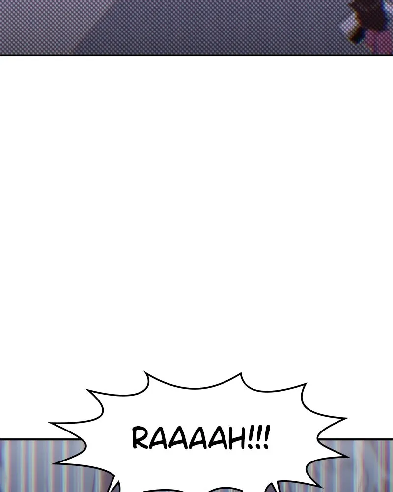 My Virtual Godis a Teenage Girl Chapter 87 page 42 - 