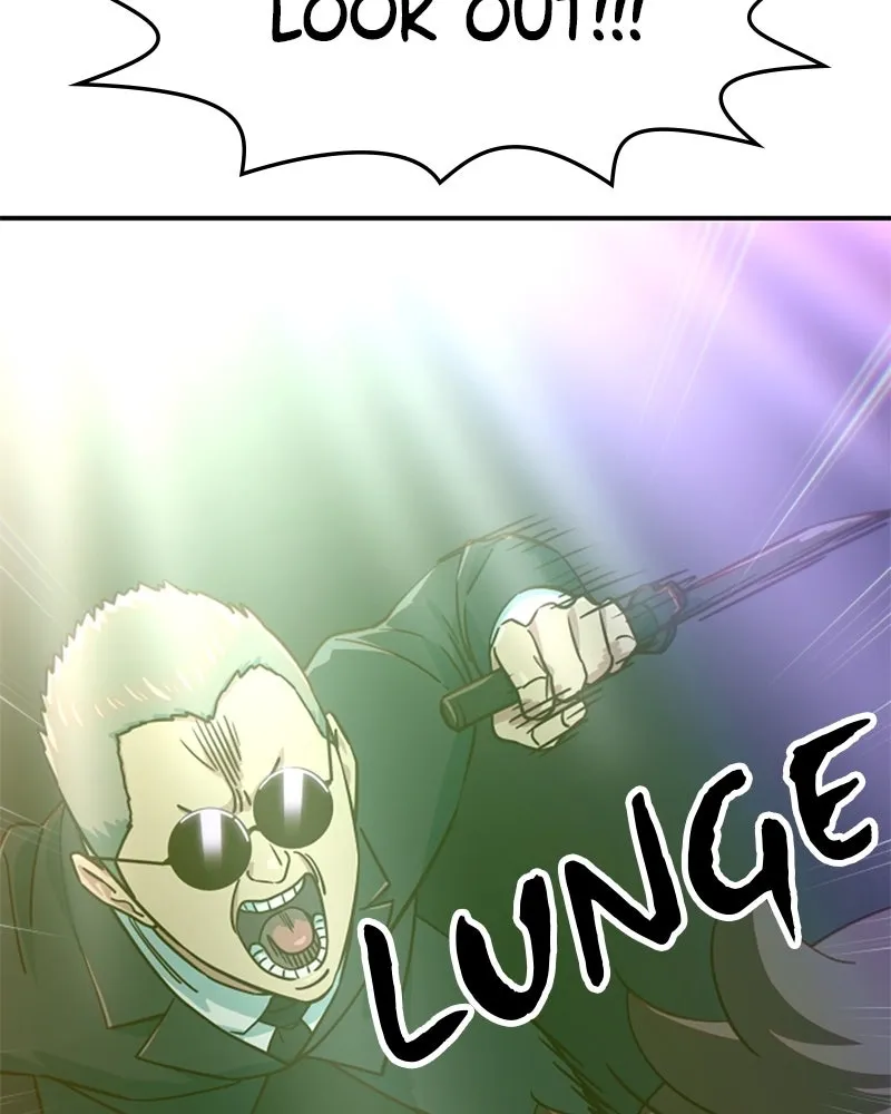 My Virtual Godis a Teenage Girl Chapter 87 page 58 - 