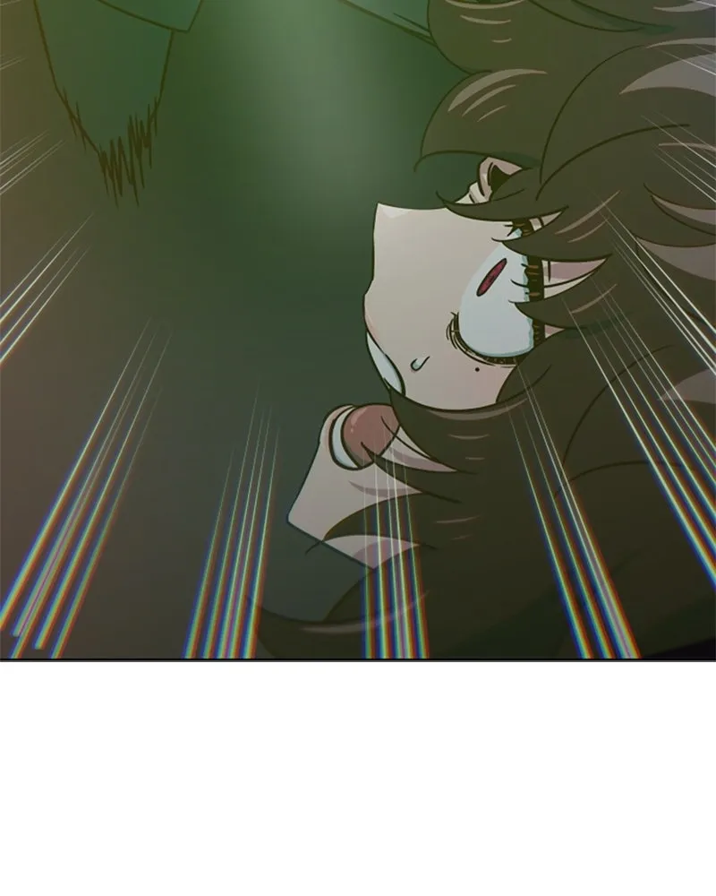 My Virtual Godis a Teenage Girl Chapter 87 page 59 - 