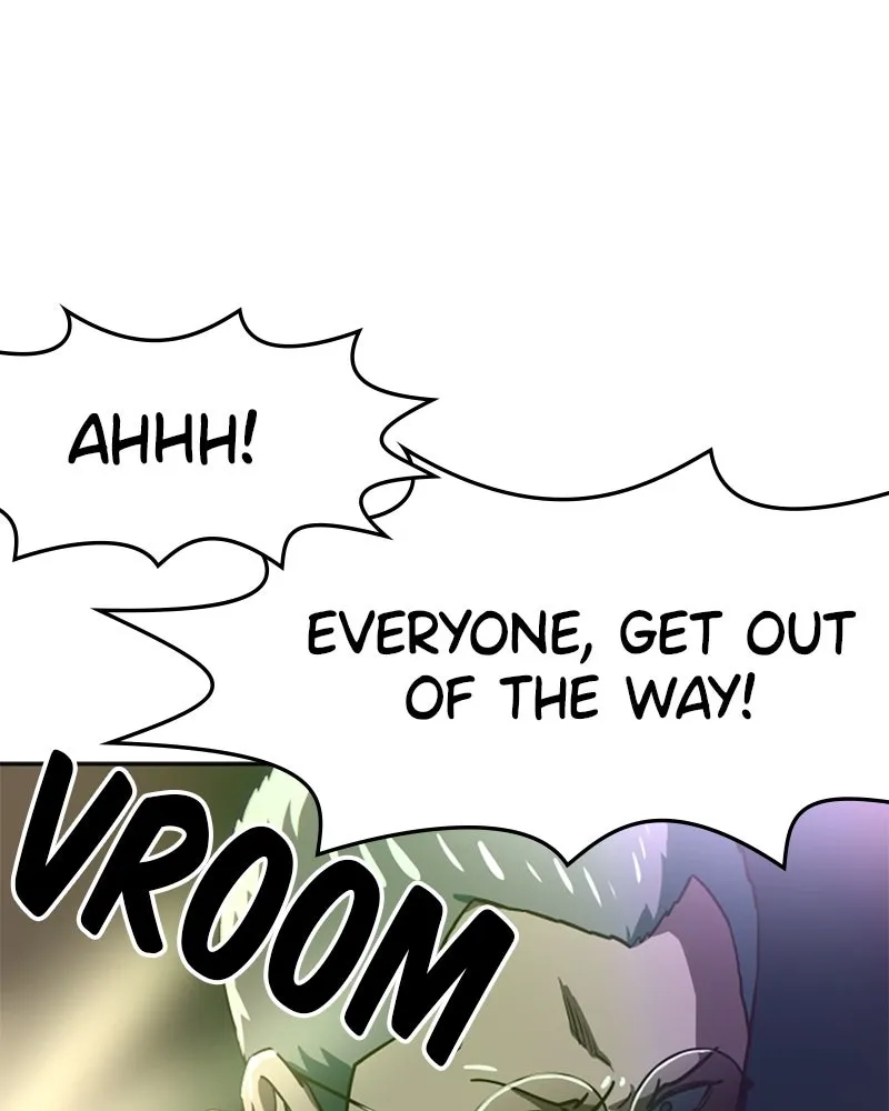 My Virtual Godis a Teenage Girl Chapter 87 page 72 - 