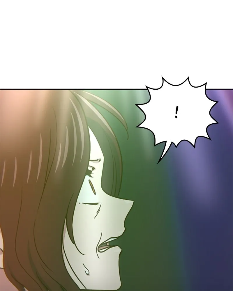 My Virtual Godis a Teenage Girl Chapter 87 page 77 - 