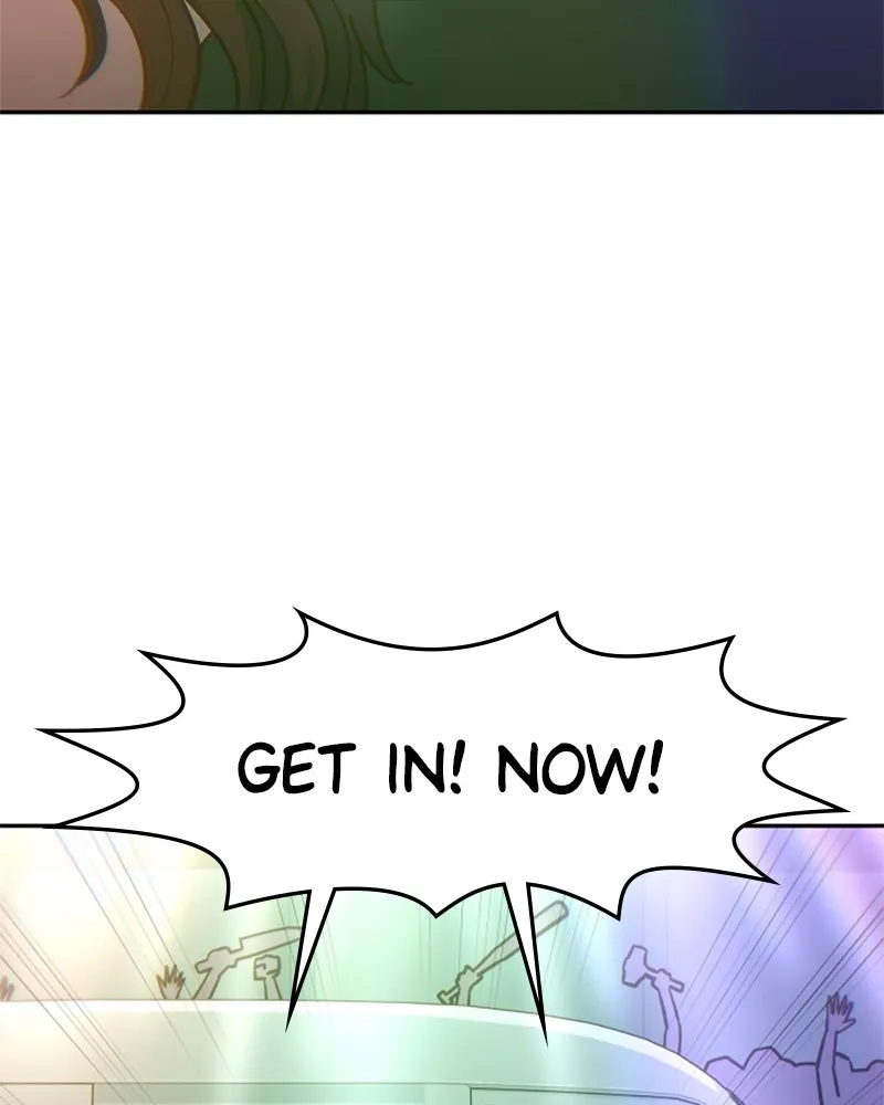 My Virtual Godis a Teenage Girl Chapter 87 page 78 - 