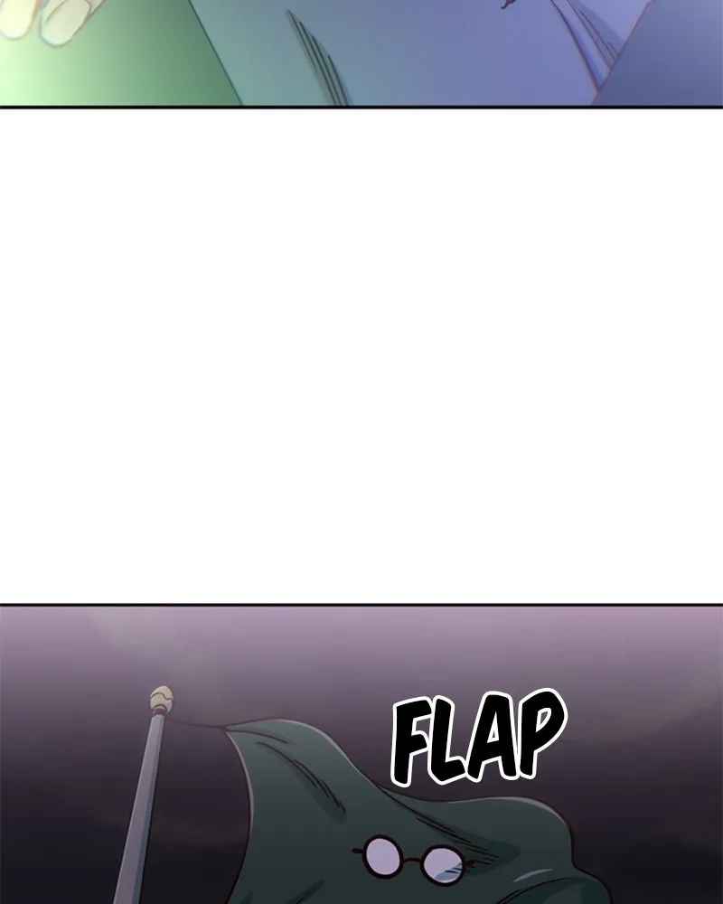 My Virtual Godis a Teenage Girl Chapter 87 page 85 - 
