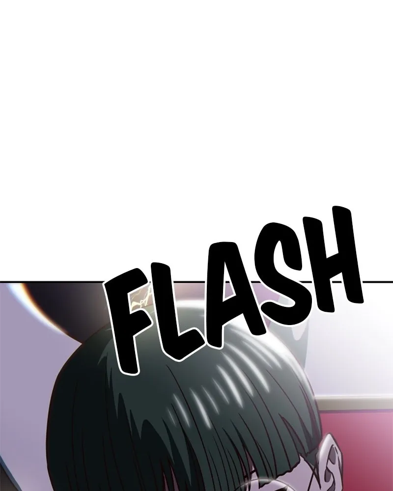 My Virtual Godis a Teenage Girl Chapter 87 page 90 - 
