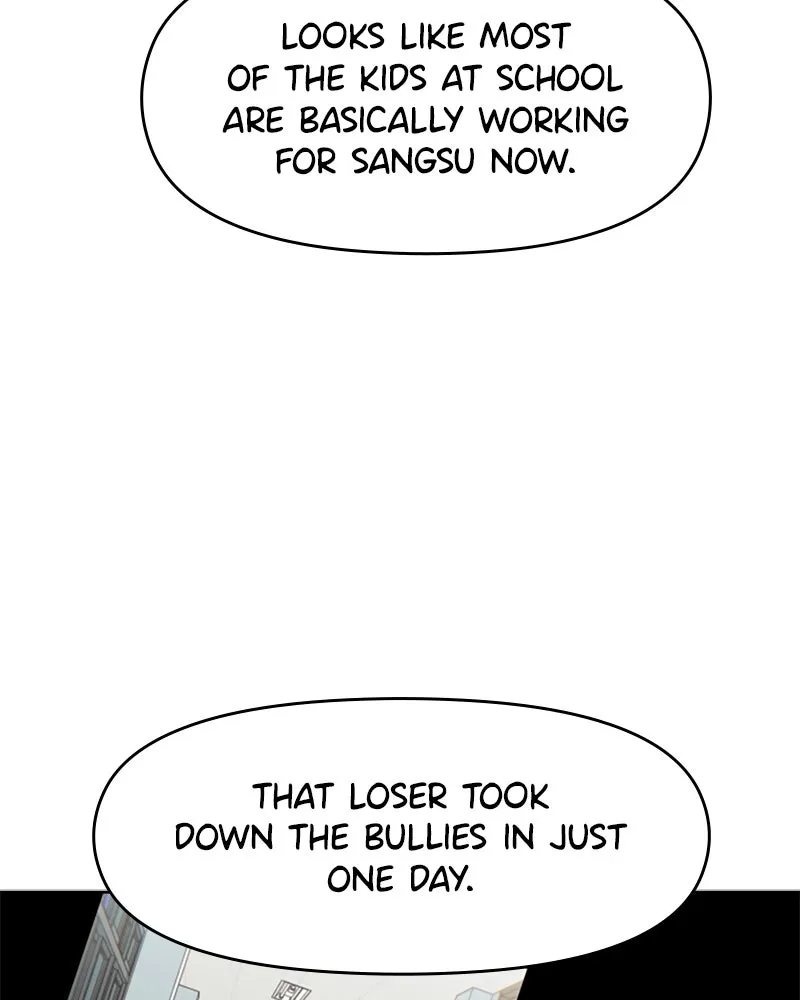 My Virtual Godis a Teenage Girl Chapter 87 page 99 - 