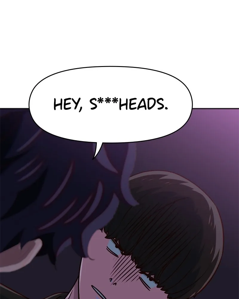 My Virtual Godis a Teenage Girl Chapter 88 page 1 - 