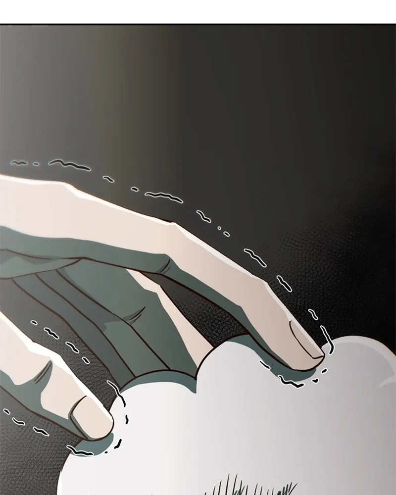 My Virtual Godis a Teenage Girl Chapter 88 page 101 - 