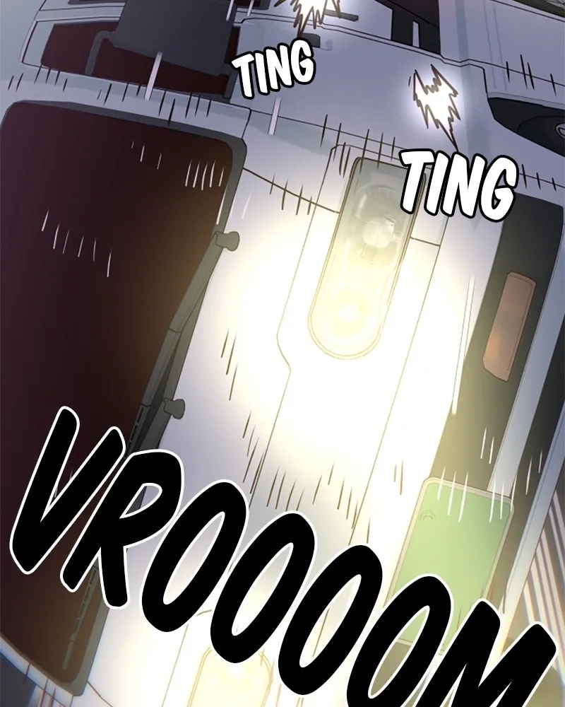 My Virtual Godis a Teenage Girl Chapter 88 page 112 - 
