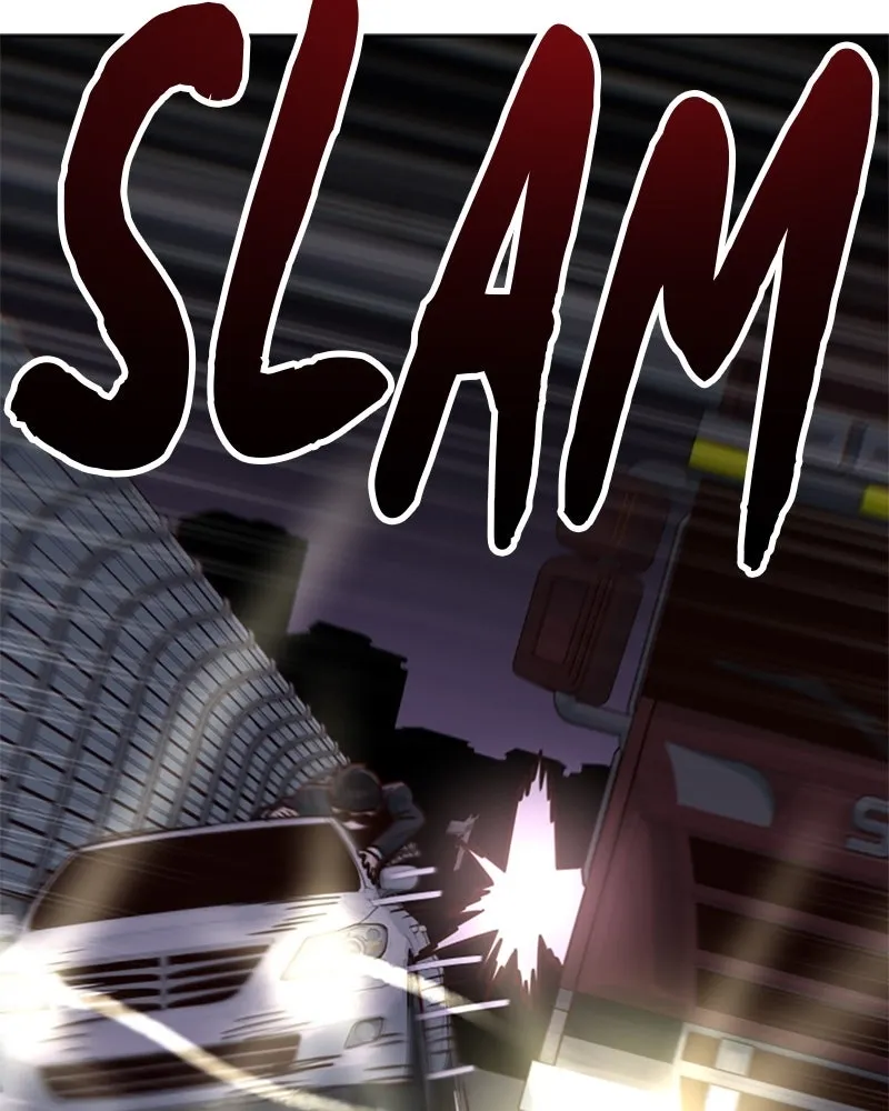 My Virtual Godis a Teenage Girl Chapter 88 page 116 - 
