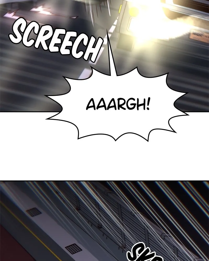 My Virtual Godis a Teenage Girl Chapter 88 page 117 - 