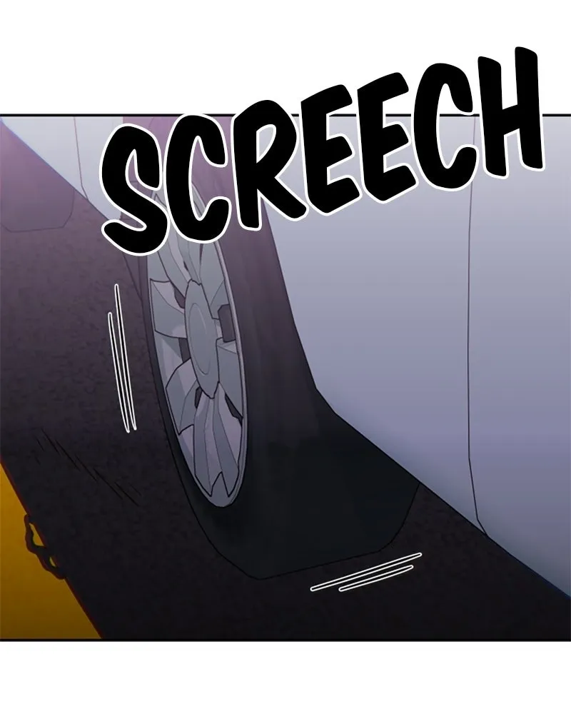 My Virtual Godis a Teenage Girl Chapter 88 page 138 - 
