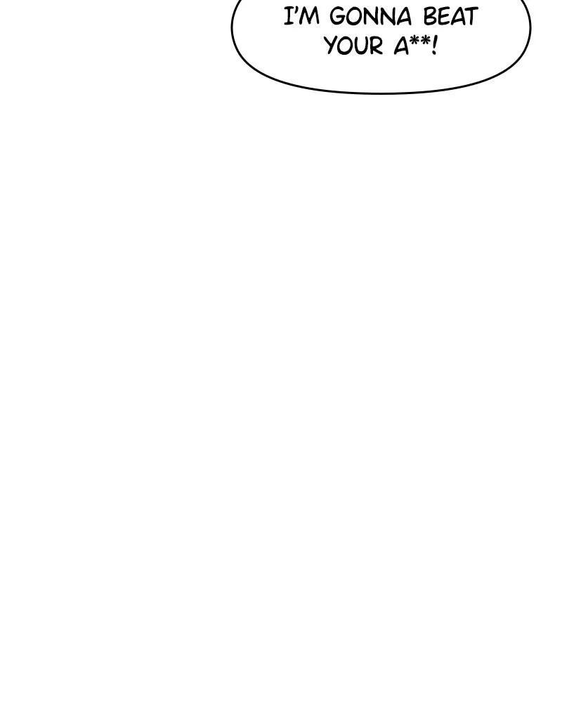 My Virtual Godis a Teenage Girl Chapter 88 page 23 - 