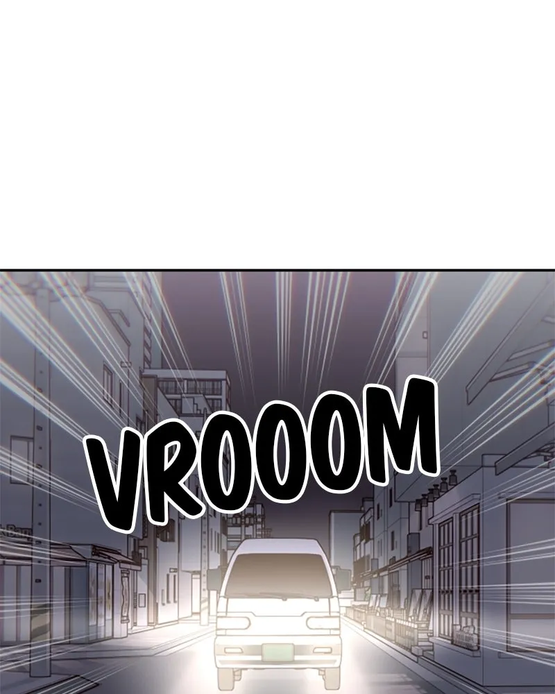 My Virtual Godis a Teenage Girl Chapter 88 page 24 - 