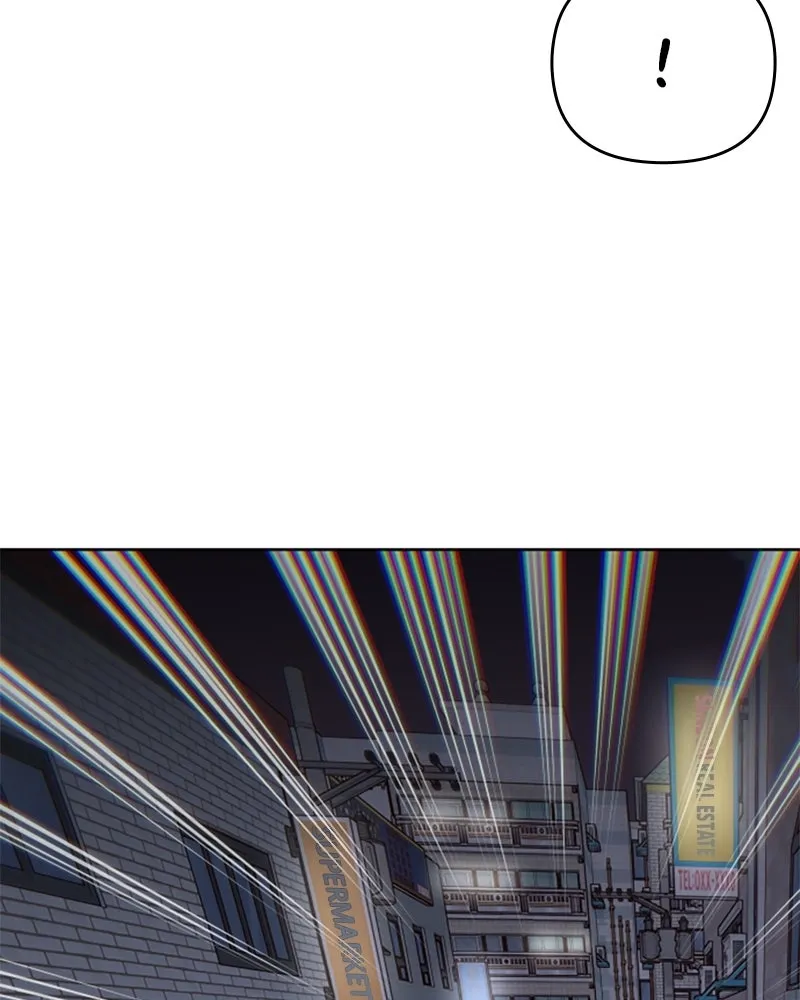 My Virtual Godis a Teenage Girl Chapter 88 page 29 - 