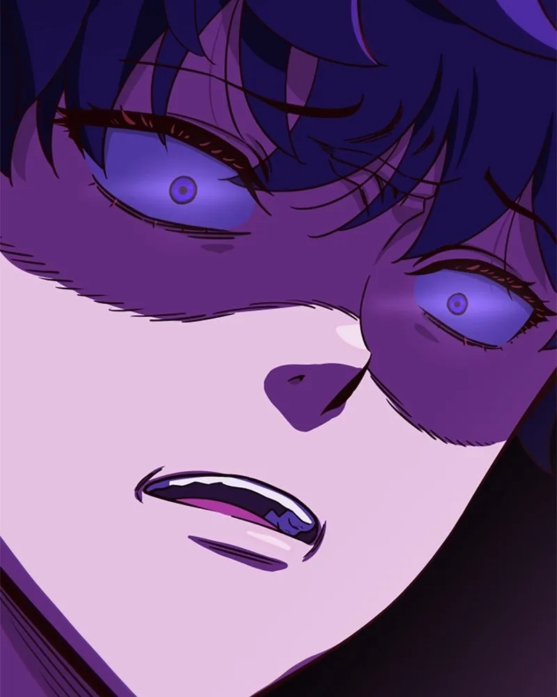 My Virtual Godis a Teenage Girl Chapter 88 page 4 - 