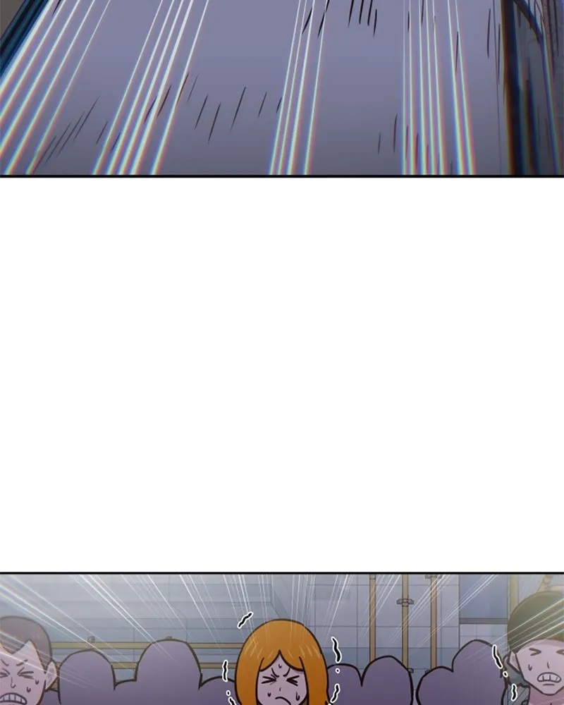 My Virtual Godis a Teenage Girl Chapter 88 page 31 - 
