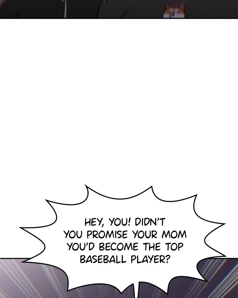 My Virtual Godis a Teenage Girl Chapter 88 page 45 - 