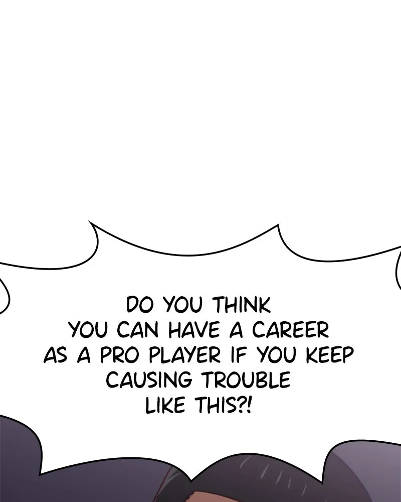 My Virtual Godis a Teenage Girl Chapter 88 page 47 - 