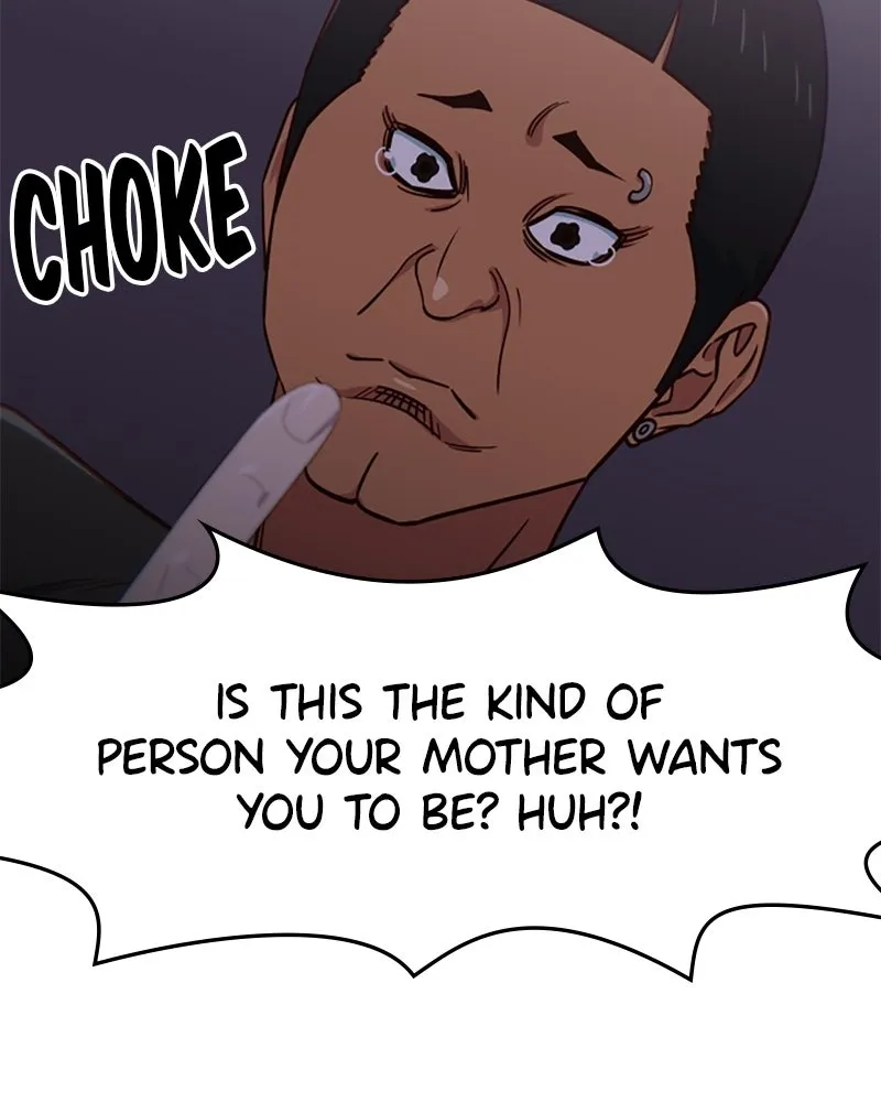 My Virtual Godis a Teenage Girl Chapter 88 page 48 - 