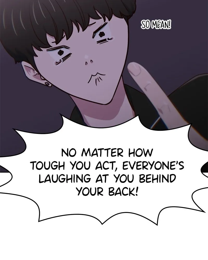 My Virtual Godis a Teenage Girl Chapter 88 page 50 - 