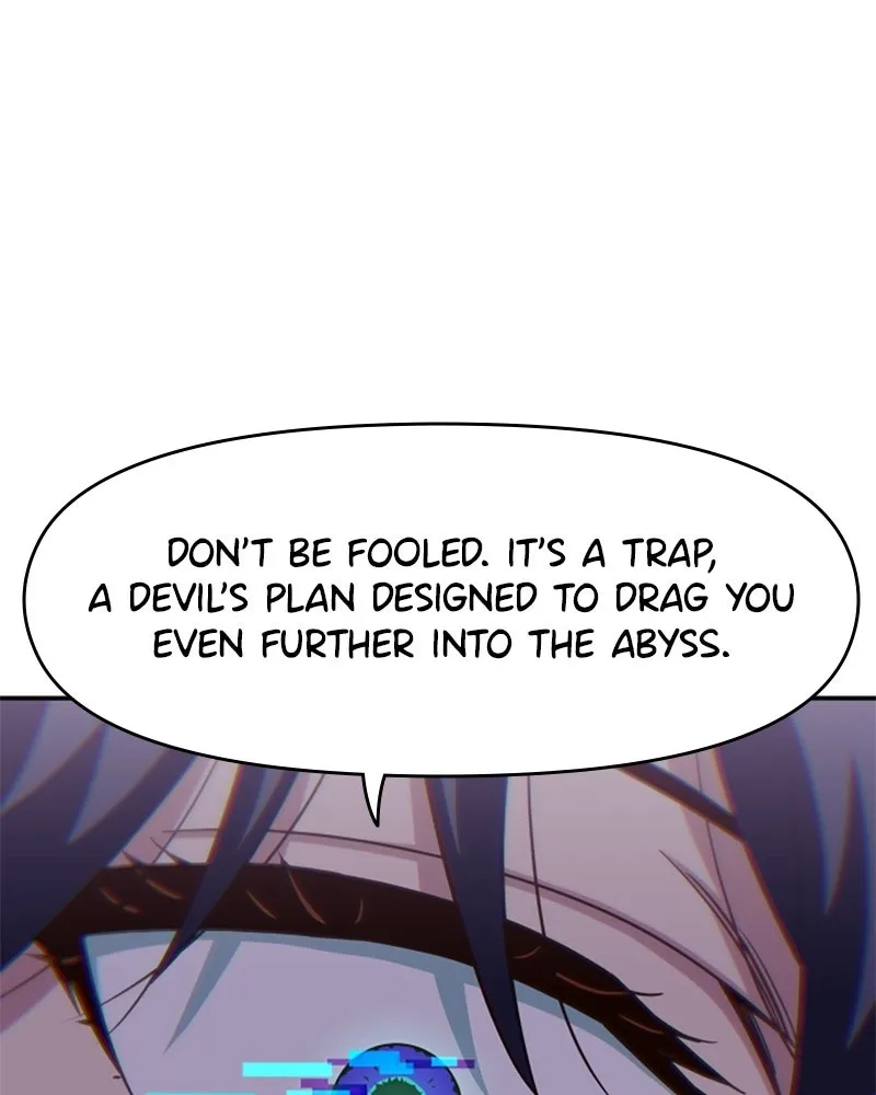 My Virtual Godis a Teenage Girl Chapter 88 page 56 - 