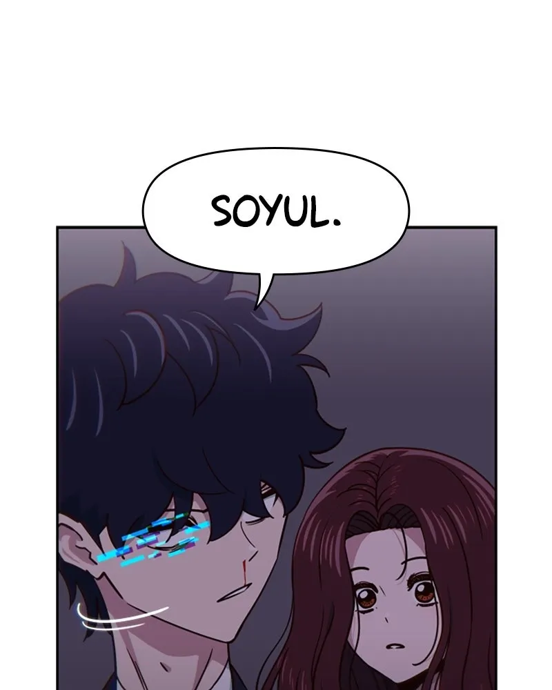 My Virtual Godis a Teenage Girl Chapter 88 page 58 - 