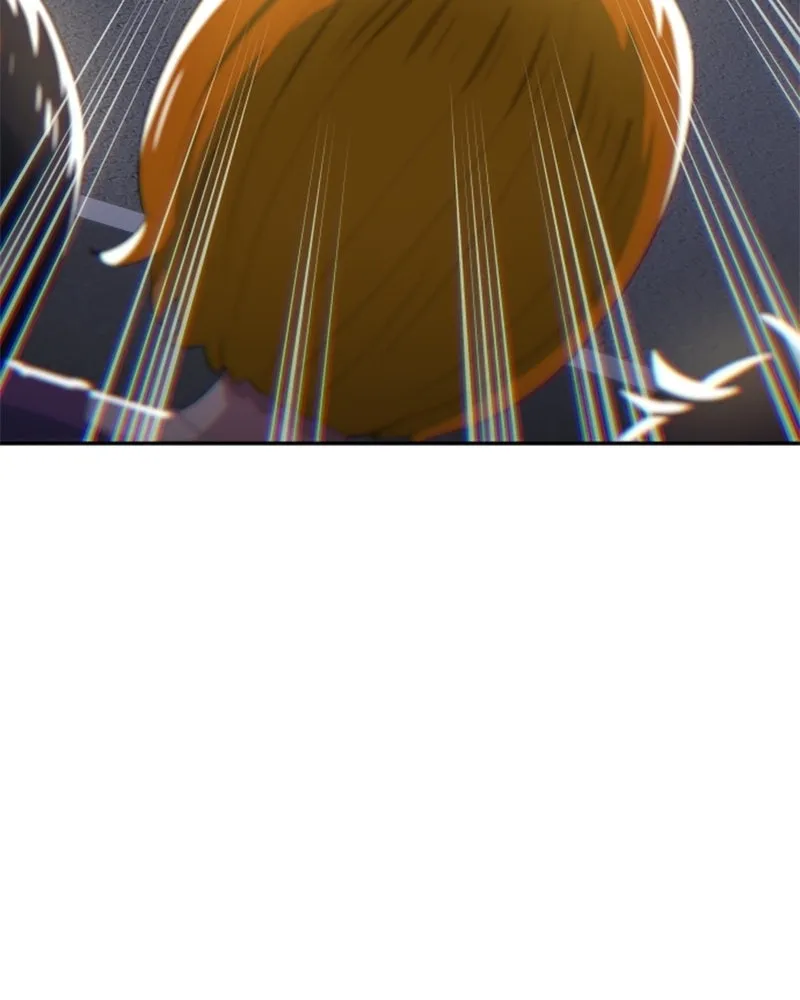 My Virtual Godis a Teenage Girl Chapter 88 page 63 - 