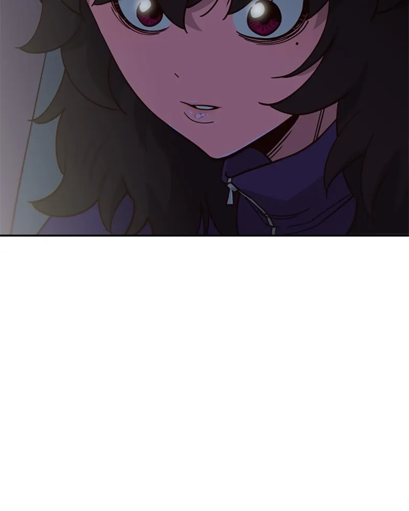 My Virtual Godis a Teenage Girl Chapter 88 page 79 - 