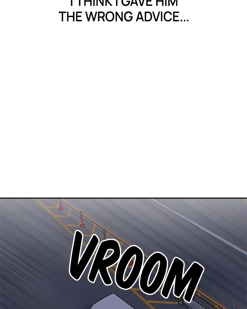 My Virtual Godis a Teenage Girl Chapter 88 page 88 - 