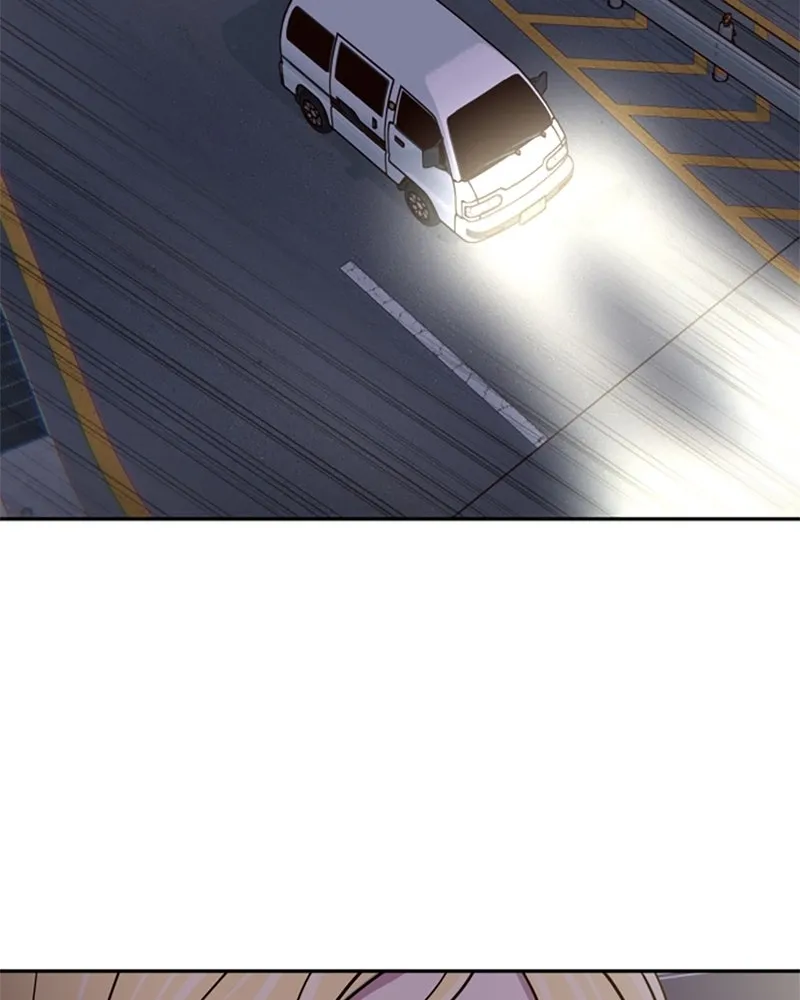 My Virtual Godis a Teenage Girl Chapter 88 page 89 - 